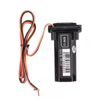 ST-901 GPS Tracker